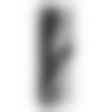 Анальний вібратор - Satisfyer Heat Climax+ (App)