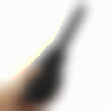 Анальний душ - Mr.Play Anal Douche Enema Cleaner