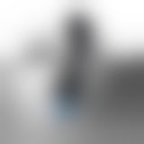 Вібромасажер простати Rocks Off Torex