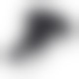 CalExotic Booty Call Booty Rocker силіконова анальна пробка, 12х2, 5 см