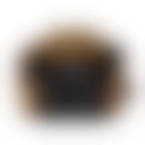 Набір силіконових анальних пробок Panthra - Kesia Набір силіконових анальних пробок Panthra - Kesia