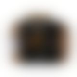 Набір силіконових анальних пробок Panthra - Kesia Набір силіконових анальних пробок Panthra - Kesia