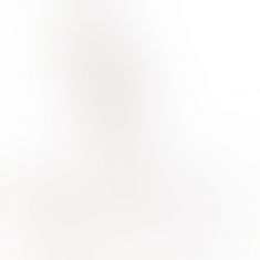 Масажер простати Aneros MGX Classic