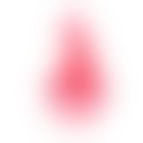 Анальная пробка Anal Starter, 15х2,5 (прозрачный)