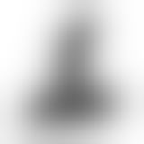 Масажер простати Nexus Revo Intense з головкою, яка обертається