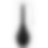 Анальний душ - Mr.Play Anal Douche Enema Cleaner