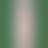 Анальная пробка Anal Starter, 15х2,5 (прозрачный)