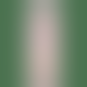 Анальная пробка Anal Starter, 15х2,5 (прозрачный)