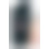 Анальна пробка - Backdoor Friend L
