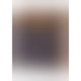 Набор анальных пробок - Essence Anal Training Set Black