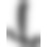 Масажер простати - Anos Flexible Prostate Stimulator