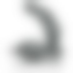 Масажер простати Climaximum Villo