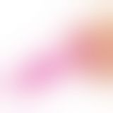 Анальна пробка - Lure Me Butt Plug S Pink