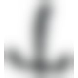 Масажер простати - Anos Flexible Prostate Stimulator