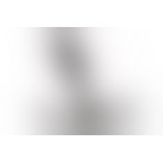 Найдешевший масажер простати Alive Nero для новачків, силікон і пластик, відмінно для старту