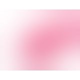 Gvibe Gplug - Большая дизайнерская анальная пробка с вибрацией, 10.5х3.9 см (розовый)