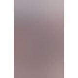 Анальна пробка з вібрацією Slimline, 9Х3 см
