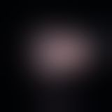 Анальна пробка Dark Crystal Elie від Mister B, 13х2-4.5см