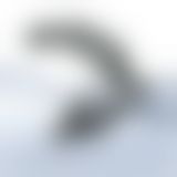 Масажер простати Climaximum Villo