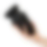 Анальная пробка BUTTR - Cold Blooded Scaled Butt Plug