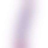 Анальная пробка Anal Starter, 15х2,5 (прозрачный)