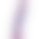 Анальная пробка Anal Starter, 15х2,5 (прозрачный)
