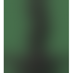 Масажер простати Nexus - Ridge Rider Black