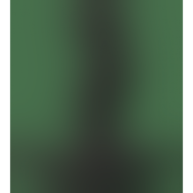 Масажер простати Nexus - Ridge Rider Black