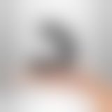 Преміумнабір для чоловіків 2в1 Rocks Off Fuzion Xchange з пультом ДК (масажер та вібропробка)