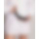 Анальна пробка з дилдо 2в1 Strap-On-Me SWITCH PLUG-IN DILDO Black XXL, діаметр 5,2/3,9 см