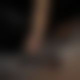 Набір силіконових анальних пробок Panthra - Kesia Набір силіконових анальних пробок Panthra - Kesia