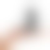 Анальна вібропробка Rocks Off Men-X — Varex