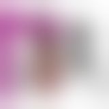 Love in the Pocket - Love Beads Sensual Love String анальні намиста