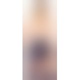 Боді - Lace Body - black