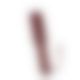 Паддл Liebe Seele Wine Red Spanking Paddle