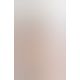 Батіг - 2040271 Leather Whip