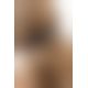 Кляп - 249187 Pink Gag Silicone
