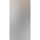 Взуття - 2440091 Stiefel Domenica, 46