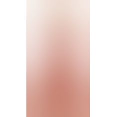 Roxana ROX64380300 - Перчатки сетка (красный)