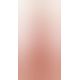 Roxana ROX64380300 - Перчатки сетка (красный)