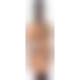 Боді з маскою - 2480492 Bad Kitty Strap+Mask Set, black