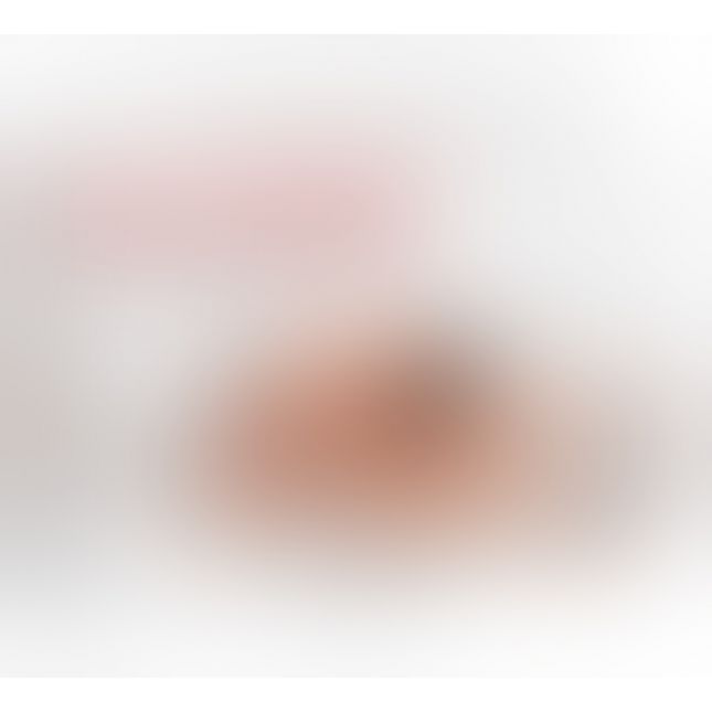 Бондажний набір - FFS Cuff & Tether Set Black