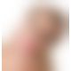 Кляп - 249187 Pink Gag Silicone