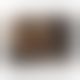 CalExotics Fifty Ways To Tease Your Love - набір для гри
