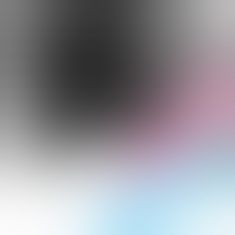 Плеть Take no Evil Whip