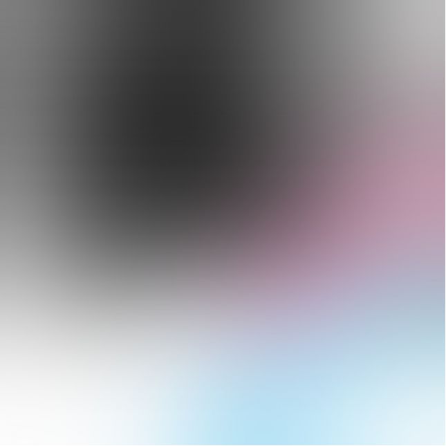 Плеть Take no Evil Whip