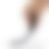 Стимулятор уретри - Anal Indulgence Collection Silicone Vibrating Urethral Dilator