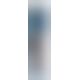 Батіг - 2040409 Leather Flogger With Tails, S - L