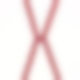 Мотузка - Rebellion Reign Red Bondage Rope, 10 м