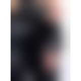 Манжети для підвісу за руки Art of Sex – Kinky Hand Cuffs For Suspension, чорні, натуральна шкіра